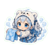 015
