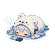 016