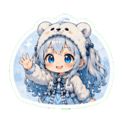 020