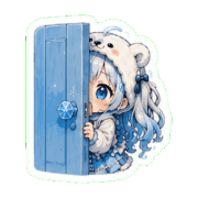 021