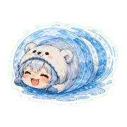 040