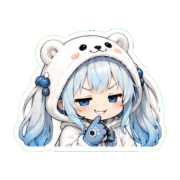 001