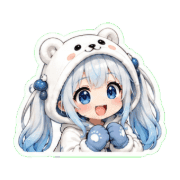 002