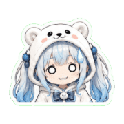 004