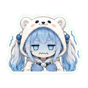 006
