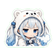 007