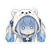 009