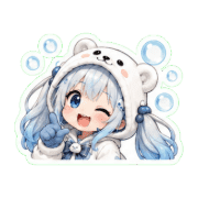 010
