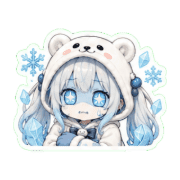 011