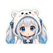 012