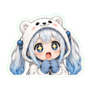 013