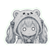 014