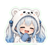 015