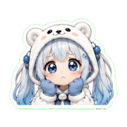 016
