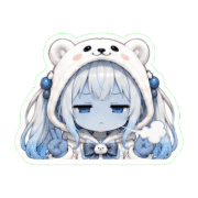 020