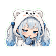 021