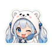 030