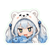 031