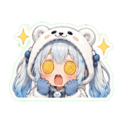040