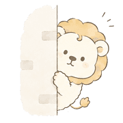 040