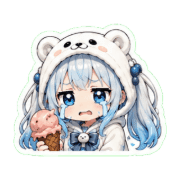 001