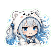 002