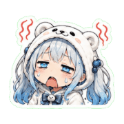 003