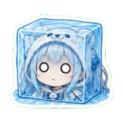 004