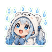 005