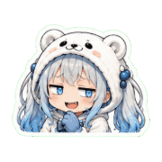 009