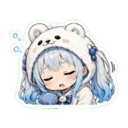 010