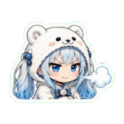 012