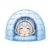 014