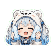 016