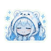 020