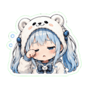 021