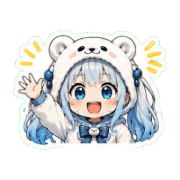 022