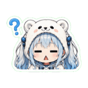 032