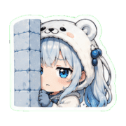 034