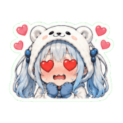 040