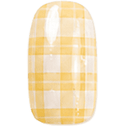 011