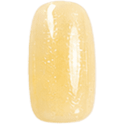018