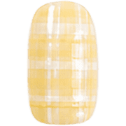 023