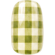 011