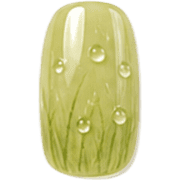 015