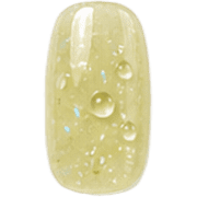035