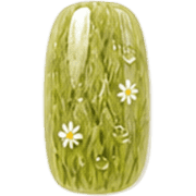 036
