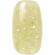 038