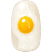 003