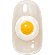 004